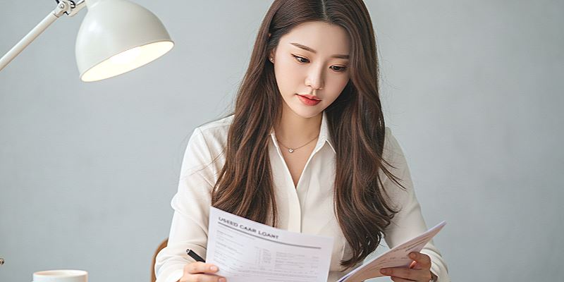 신한은행 마이카 신차대출 - 금리부터 한도, 조건까지 완벽정리! 후회없는 내차마련 A to Z 꿀팁 12 신한은행 마이카 신차대출 - 금리부터 한도, 조건까지 완벽정리! 후회없는 내차마련 A to Z 꿀팁 11