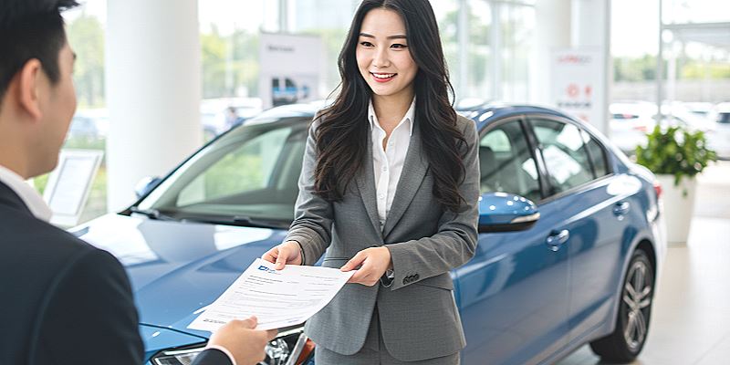 신한은행 마이카 신차대출 - 금리부터 한도, 조건까지 완벽정리! 후회없는 내차마련 A to Z 꿀팁 10 신한은행 마이카 신차대출 - 금리부터 한도, 조건까지 완벽정리! 후회없는 내차마련 A to Z 꿀팁 9