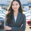 카카오뱅크 중고차대출 금리 한도 조건 후기 완벽정리! 지금 바로 확인하세요! 21