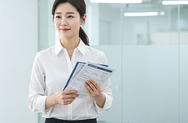 바이낸스 스테이킹 방법 - 수익률 극대화 완벽 가이드 (이자율, 종류, 추천) 15