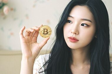 바이낸스 회원가입 방법 : 코인 거래소 계정 생성부터 KYC 인증까지 완벽 공략 (초보자 필독!) 17