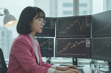 바이낸스 KYC 인증 절차 완벽 가이드 - 준비물부터 사진 촬영 꿀팁, 실패 시 해결 방법까지 총정리 15