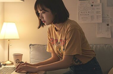 바이낸스 2FA OTP 설정 완벽 가이드 : 해킹 방지부터 계정 보안 강화, 분실 시 복구까지! 13