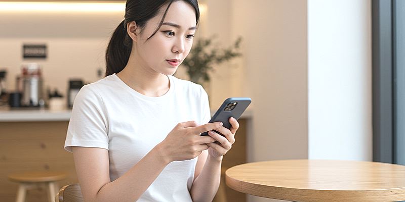 바이낸스 현물 거래 하는 법 완벽 마스터 : 코인 투자 기초부터 실전 매매 전략까지 (2025년 최신) 8 바이낸스 현물 거래 하는 법 완벽 마스터 : 코인 투자 기초부터 실전 매매 전략까지 (2025년 최신) 7