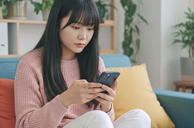 바이낸스 입금 방법 완벽 마스터 - P2P, 카드, 코인 전송으로 쉽고 빠르게! 11