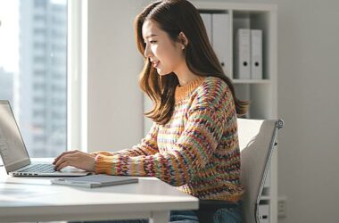 바이낸스 출금 방법 완벽 정리 - 수수료 절약 꿀팁과 안전한 현금화 전략 (2025년 최신 정보) 9