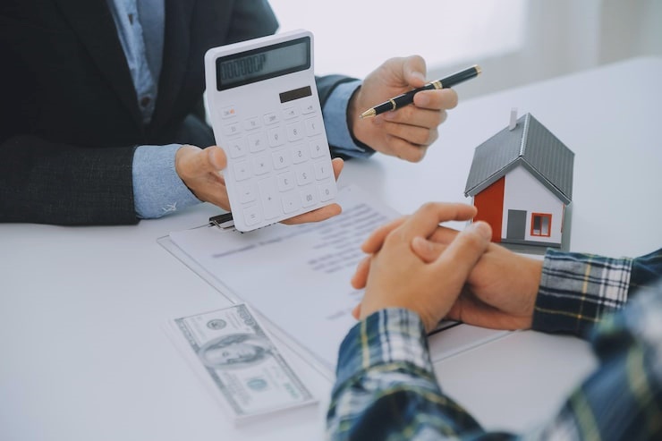 LH 청년전세임대주택 주거비 부담 완화를 위한 생애 청년을 위한 선택 13