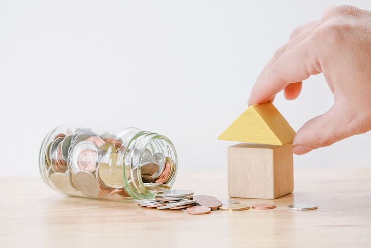 LH 청년전세임대주택 주거비 부담 완화를 위한 생애 청년을 위한 선택 9