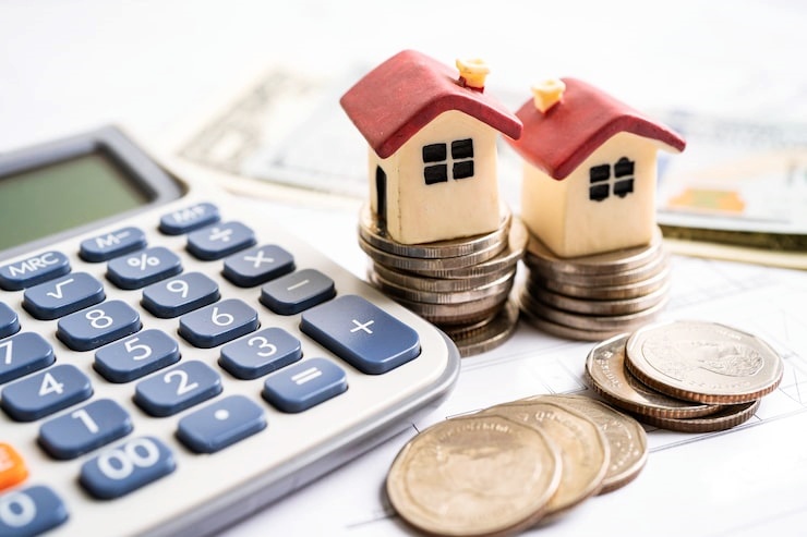 무이자 정부지원대출 5천만 원 10년 무이자 가능 14 무이자 정부지원대출 5천만 원 10년 무이자 가능 13