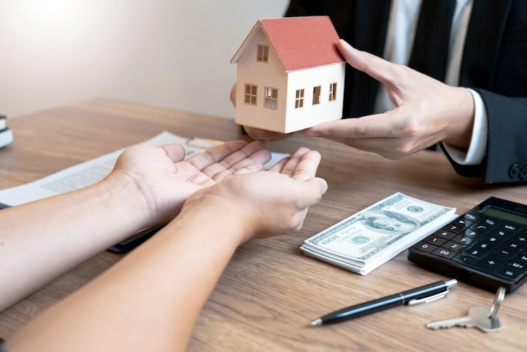 무이자 정부지원대출 5천만 원 10년 무이자 가능 12 무이자 정부지원대출 5천만 원 10년 무이자 가능 11