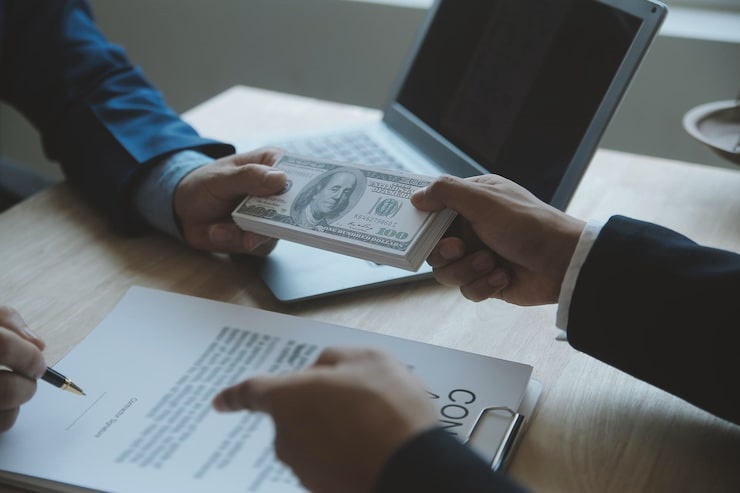 서민 대출, 쉽고 저금리로 지원되는 생활 자금 및 전세 자금 신청 방법 20 서민 대출, 쉽고 저금리로 지원되는 생활 자금 및 전세 자금 신청 방법 19