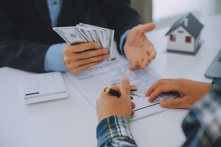 LH 청년전세임대주택 주거비 부담 완화를 위한 생애 청년을 위한 선택 7