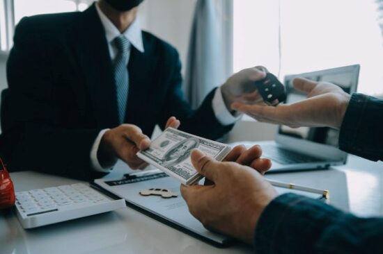 카카오뱅크 중고차대출 금리 한도 조건 후기 완벽정리! 지금 바로 확인하세요! 55