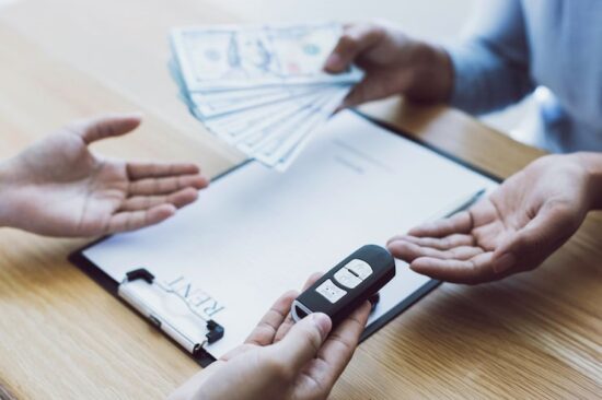 신한은행 마이카 신차대출 - 금리부터 한도, 조건까지 완벽정리! 후회없는 내차마련 A to Z 꿀팁 53