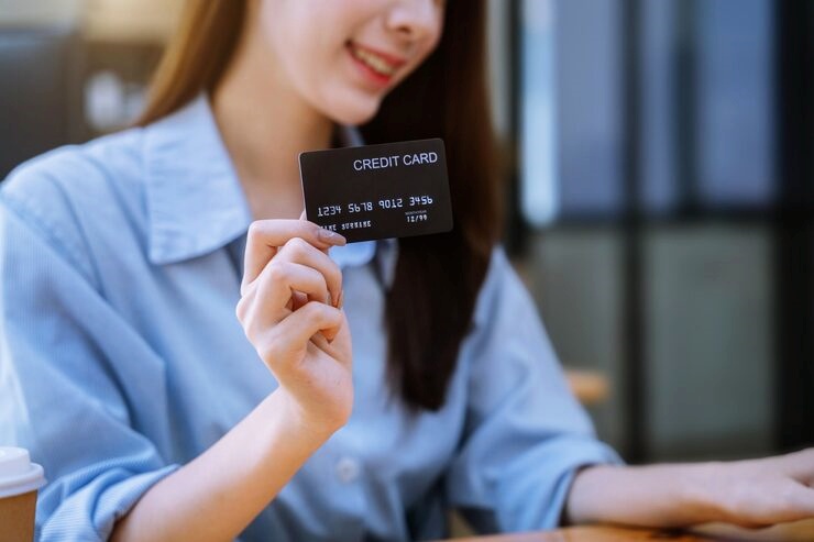 햇살론 카드 신청 - 저신용자도 발급 가능한 정부지원 신용카드 완벽 가이드 7