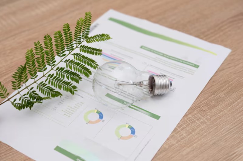 한전 에너지 캐시백, 전기세를 줄이고 현금으로 환급 받아보세요 7