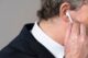 돌발성 난청 원인, 증상 및 치료 방법 8 돌발성 난청 원인, 증상 및 치료 방법 7