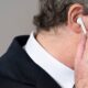 돌발성 난청 원인, 증상 및 치료 방법 27