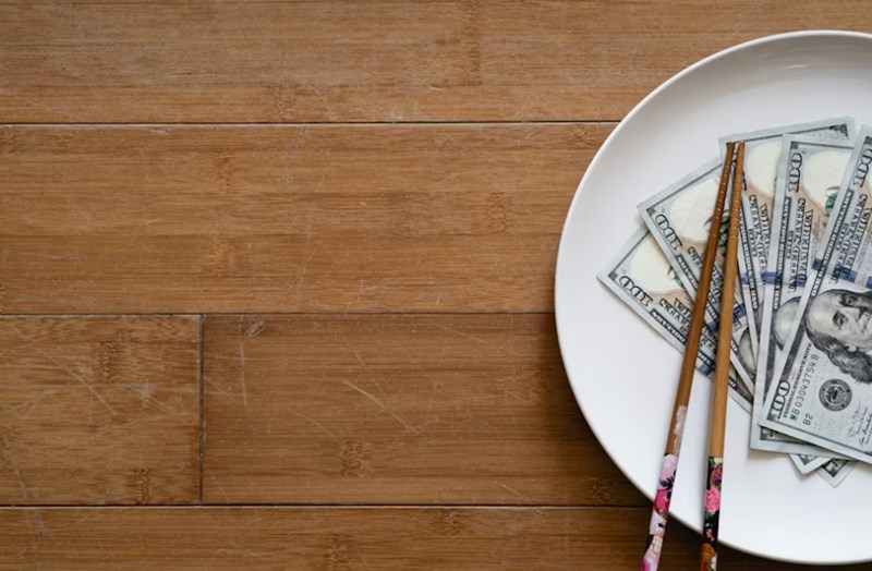 전국민신용등급무료조회 - 똑똑하게 확인하고 신용점수 올리는 방법 대공개! 20 전국민신용등급무료조회 - 똑똑하게 확인하고 신용점수 올리는 방법 대공개! 19