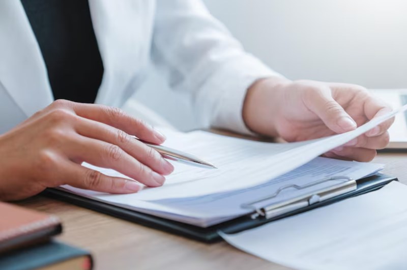 전국민신용등급무료조회 - 똑똑하게 확인하고 신용점수 올리는 방법 대공개! 24 전국민신용등급무료조회 - 똑똑하게 확인하고 신용점수 올리는 방법 대공개! 23