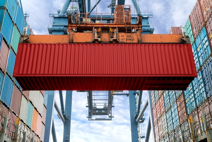 산재보험 적용 대상자 확대 : 배달, 대리 운전기사, 방과 후 강사, 화물차주 7