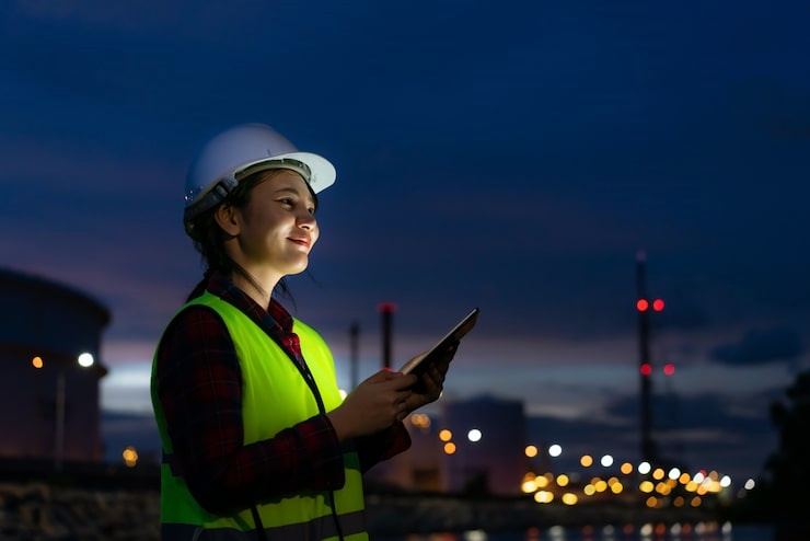 산재보험 적용 대상자 확대 : 배달, 대리 운전기사, 방과 후 강사, 화물차주 9