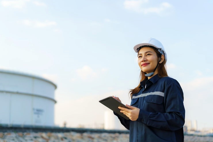 산재보험 적용 대상자 확대 : 배달, 대리 운전기사, 방과 후 강사, 화물차주 17