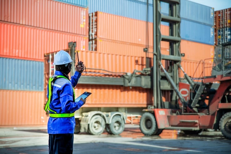 산재보험 적용 대상자 확대 : 배달, 대리 운전기사, 방과 후 강사, 화물차주 15