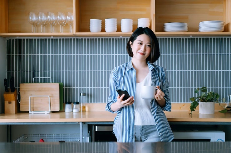 주부OK론 조건, 한도, 금리, 기간 및 신청 방법 후기 7