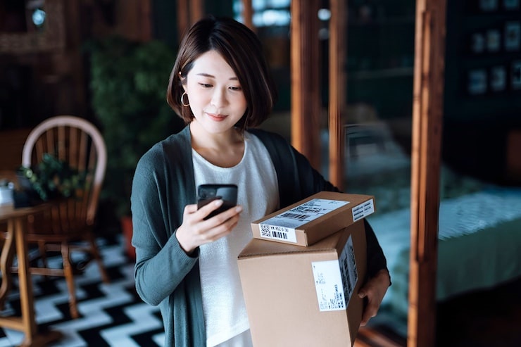 주부OK론 조건, 한도, 금리, 기간 및 신청 방법 후기 11