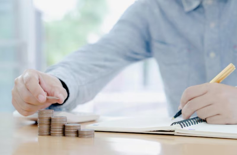 전국민신용등급무료조회 - 똑똑하게 확인하고 신용점수 올리는 방법 대공개! 18 전국민신용등급무료조회 - 똑똑하게 확인하고 신용점수 올리는 방법 대공개! 17