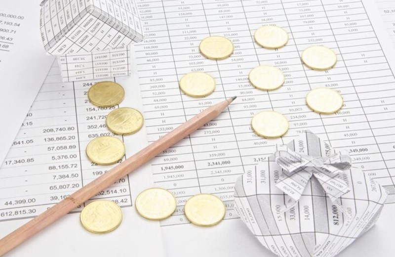 전국민신용등급무료조회 - 똑똑하게 확인하고 신용점수 올리는 방법 대공개! 10 전국민신용등급무료조회 - 똑똑하게 확인하고 신용점수 올리는 방법 대공개! 9