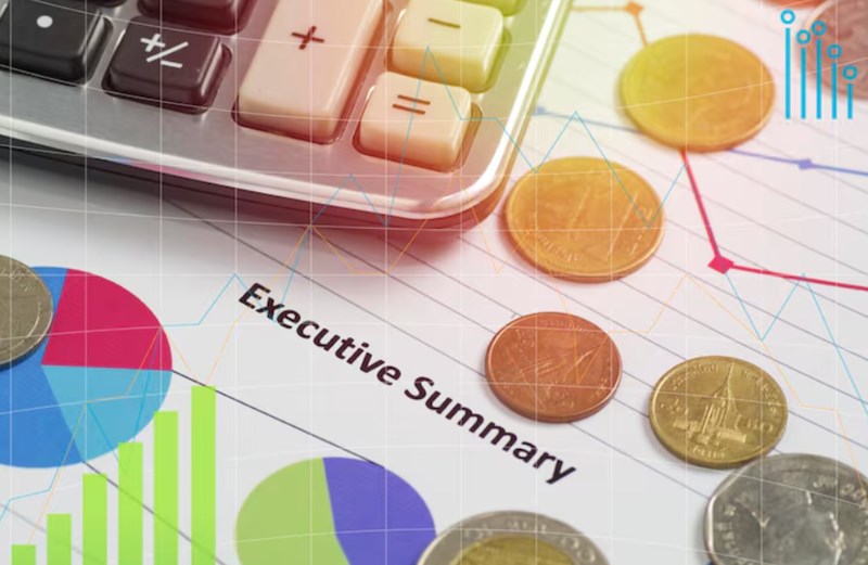 전국민신용등급무료조회 - 똑똑하게 확인하고 신용점수 올리는 방법 대공개! 8 전국민신용등급무료조회 - 똑똑하게 확인하고 신용점수 올리는 방법 대공개! 7