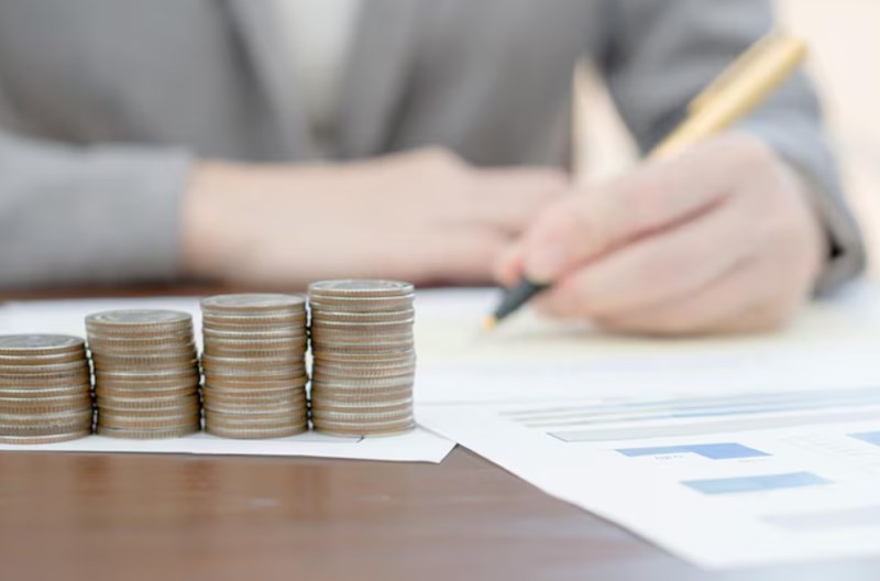 전국민신용등급무료조회 - 똑똑하게 확인하고 신용점수 올리는 방법 대공개! 12 전국민신용등급무료조회 - 똑똑하게 확인하고 신용점수 올리는 방법 대공개! 11