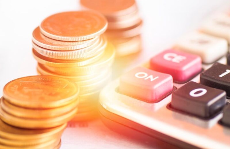 전국민신용등급무료조회 - 똑똑하게 확인하고 신용점수 올리는 방법 대공개! 14 전국민신용등급무료조회 - 똑똑하게 확인하고 신용점수 올리는 방법 대공개! 13