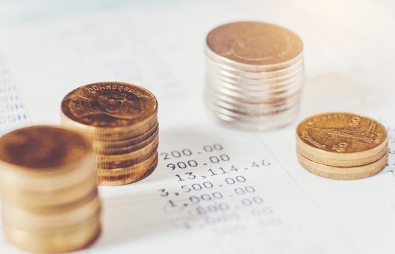 전국민신용등급무료조회 - 똑똑하게 확인하고 신용점수 올리는 방법 대공개! 16 전국민신용등급무료조회 - 똑똑하게 확인하고 신용점수 올리는 방법 대공개! 15