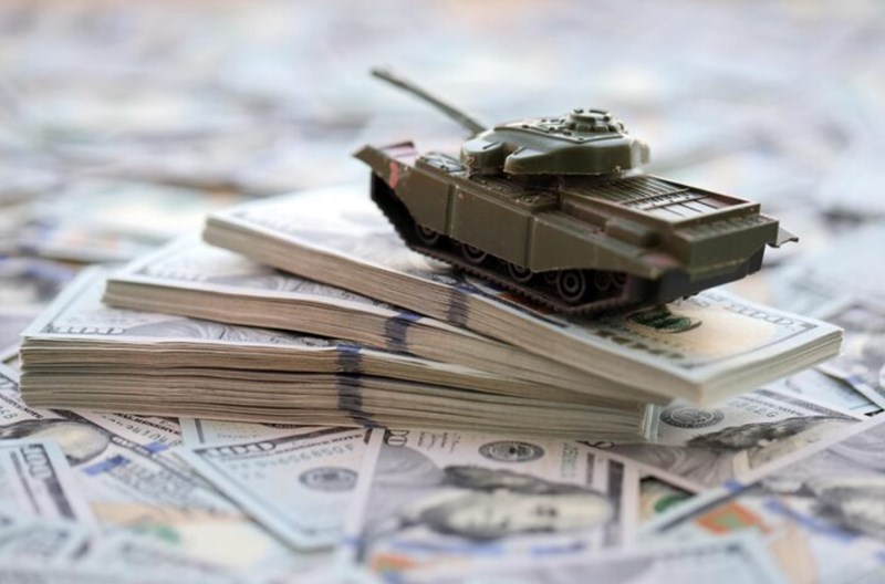 신한은행 군적금담보대출 완벽정리 - 조건, 한도, 금리, 신청방법부터 후기까지 (2025년 최신 정보) 14 신한은행 군적금담보대출 완벽정리 - 조건, 한도, 금리, 신청방법부터 후기까지 (2025년 최신 정보) 13