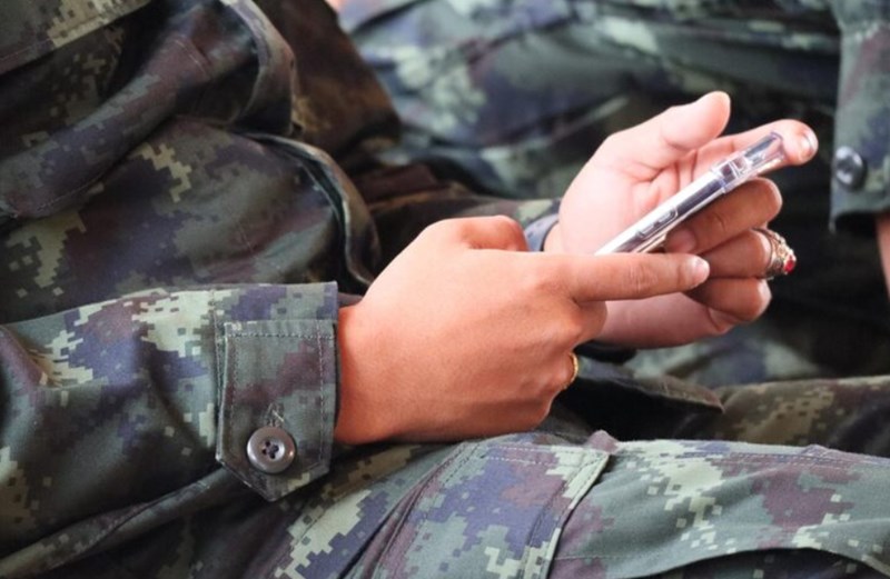 신한은행 군적금담보대출 완벽정리 - 조건, 한도, 금리, 신청방법부터 후기까지 (2025년 최신 정보) 8 신한은행 군적금담보대출 완벽정리 - 조건, 한도, 금리, 신청방법부터 후기까지 (2025년 최신 정보) 7