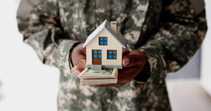 신한은행 군적금담보대출 완벽정리 - 조건, 한도, 금리, 신청방법부터 후기까지 (2025년 최신 정보) 12 신한은행 군적금담보대출 완벽정리 - 조건, 한도, 금리, 신청방법부터 후기까지 (2025년 최신 정보) 11