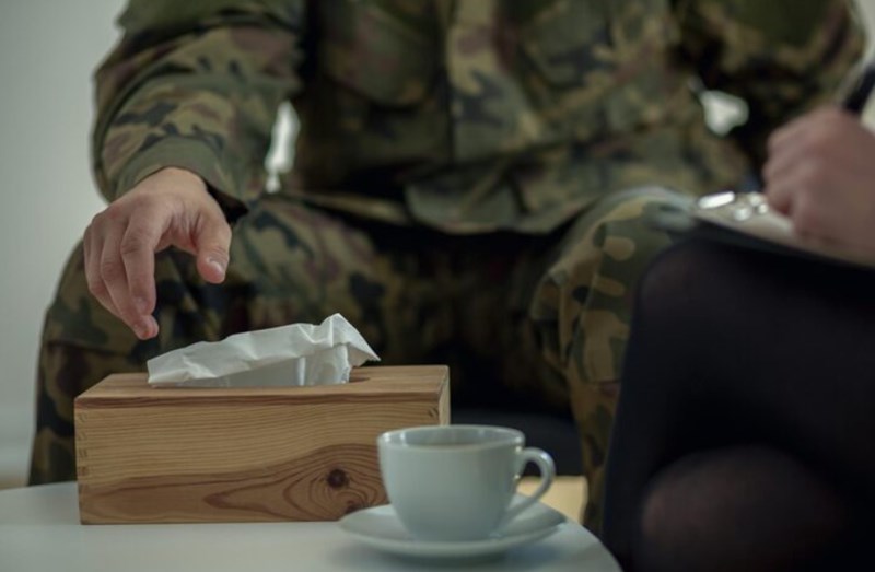 신한은행 군적금담보대출 완벽정리 - 조건, 한도, 금리, 신청방법부터 후기까지 (2025년 최신 정보) 16 신한은행 군적금담보대출 완벽정리 - 조건, 한도, 금리, 신청방법부터 후기까지 (2025년 최신 정보) 15