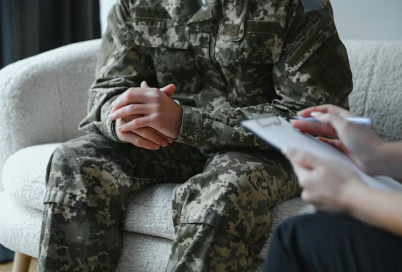 신한은행 군적금담보대출 완벽정리 - 조건, 한도, 금리, 신청방법부터 후기까지 (2025년 최신 정보) 20 신한은행 군적금담보대출 완벽정리 - 조건, 한도, 금리, 신청방법부터 후기까지 (2025년 최신 정보) 19