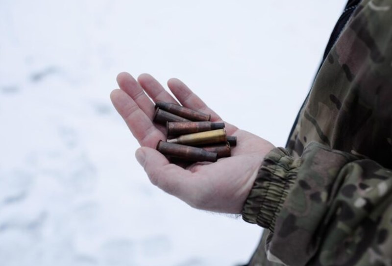신한은행 군적금담보대출 완벽정리 - 조건, 한도, 금리, 신청방법부터 후기까지 (2025년 최신 정보) 22 신한은행 군적금담보대출 완벽정리 - 조건, 한도, 금리, 신청방법부터 후기까지 (2025년 최신 정보) 21