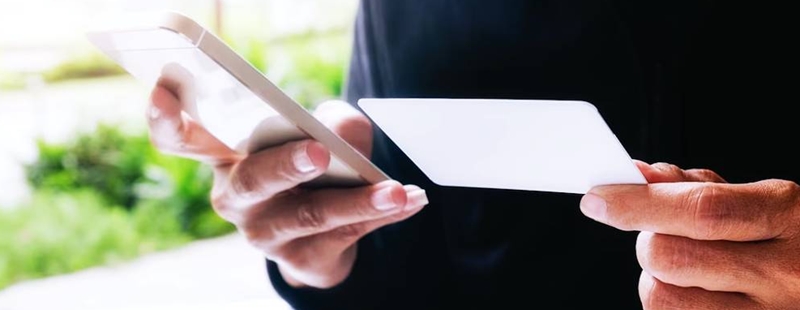 카드포인트 통합조회와 현금화, 계좌입금 방법 7