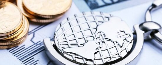 해외 주식 세금 종류 총정리, 배당금과 양도소득세 38