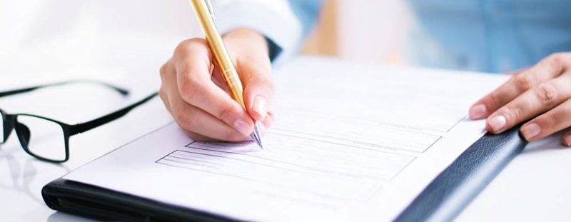 개인사업자 종합소득세 절세