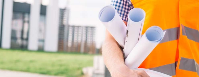 노가다 퇴직금 지급기준 및 신청방법