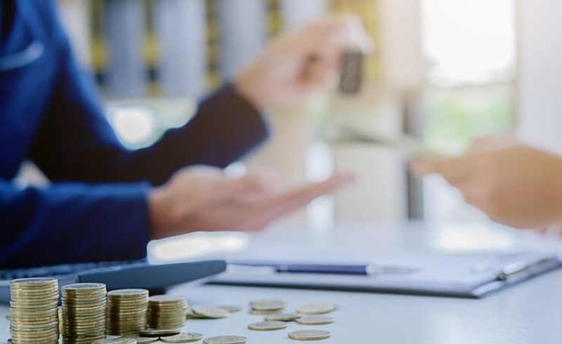 SBI저축은행 사이다뱅크 비상금대출