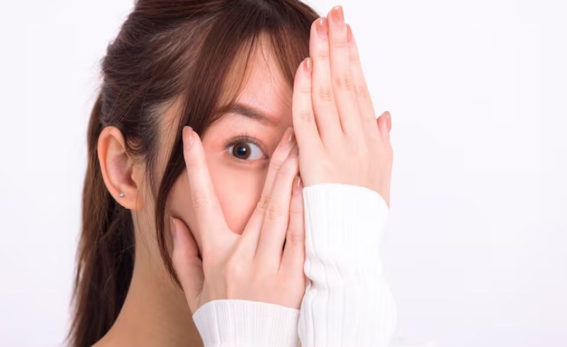 눈 건강을 위한 영양제 종류와 효능