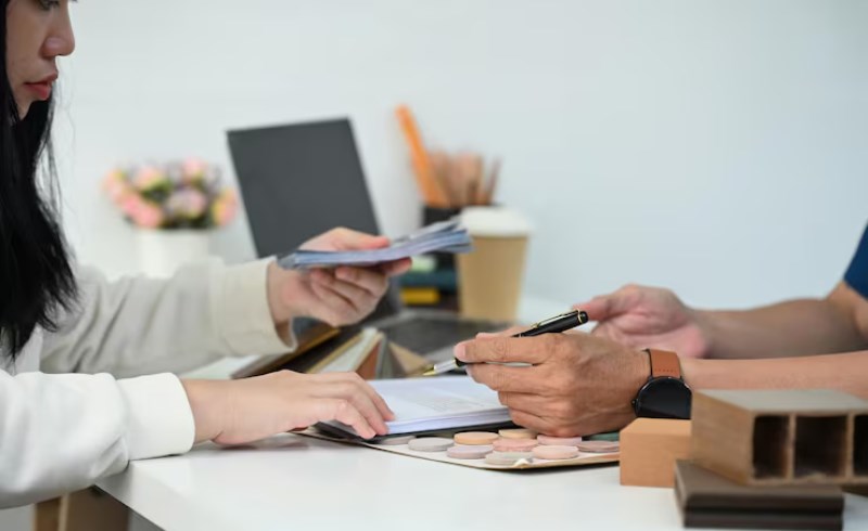 아르바이트 알바 퇴직금