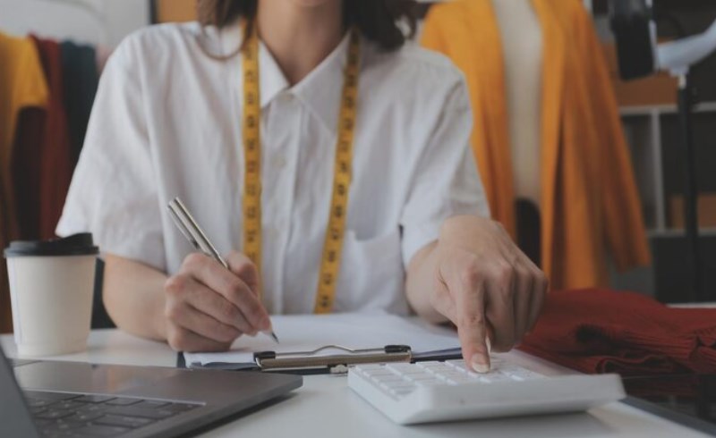 알바 퇴직금 지급 조건 수령자격 기준
